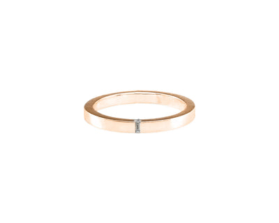 alliance-ruban-bijoux-pour-homme